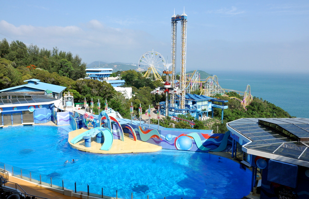 �_(d��)���ְ��ֽ���ʥ�Q��(ji��)�����