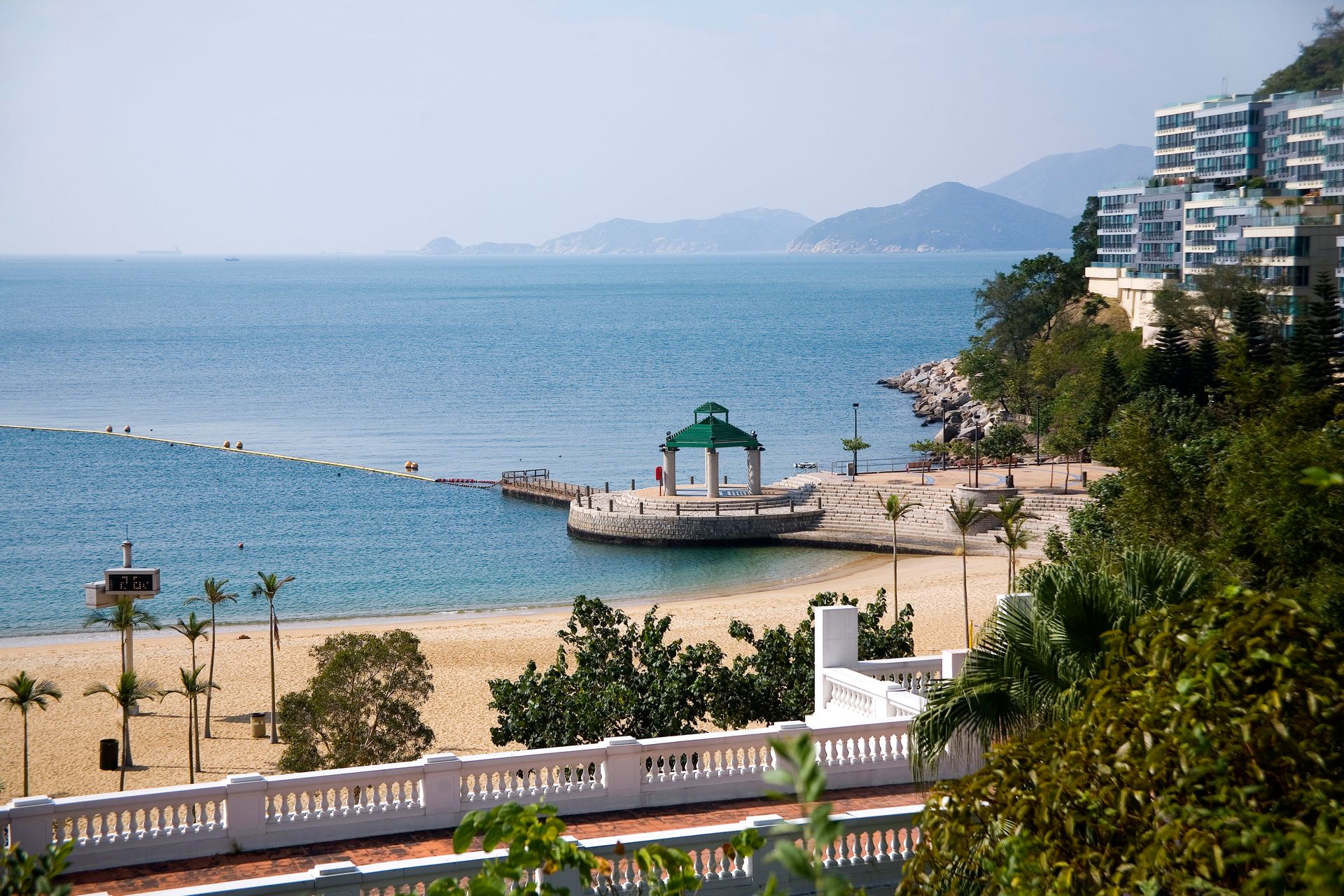 �_(d��)���ְ��ֽ���ʥ�Q��(ji��)�����