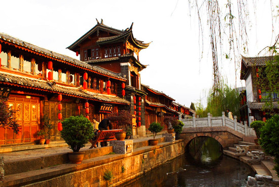 �Ї�(gu��)������ʮ����(g��)�ط�