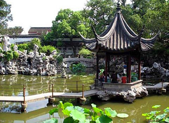 �Ї�(gu��)������ʮ����(g��)�ط�