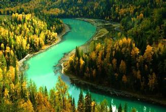 �Ї�(gu��)������ʮ����(g��)�ط�