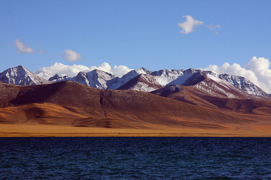 �Ї�(gu��)������ʮ����(g��)�ط�