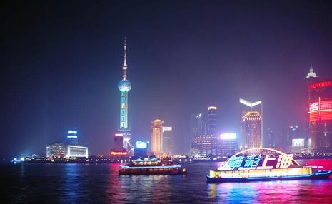 �Ї�(gu��)������ʮ����(g��)�ط�