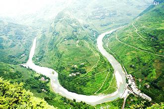 �Ї���ѣĿ��ʮ����������