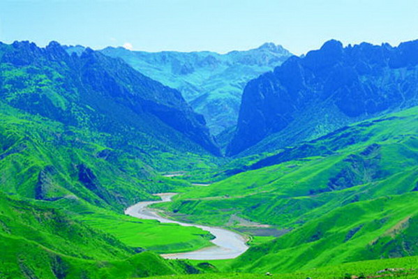 �Ї�(gu��)��ѣĿ��ʮ����������