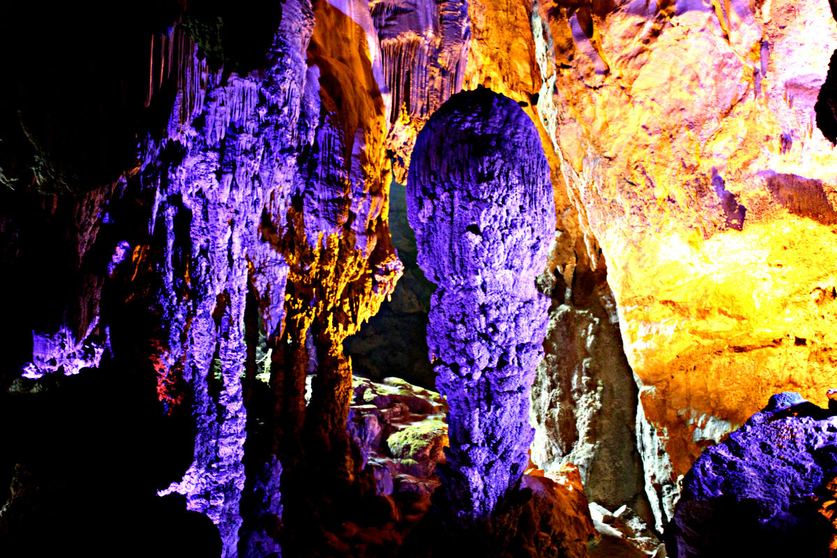 �Ї������������ζ�Ѩ