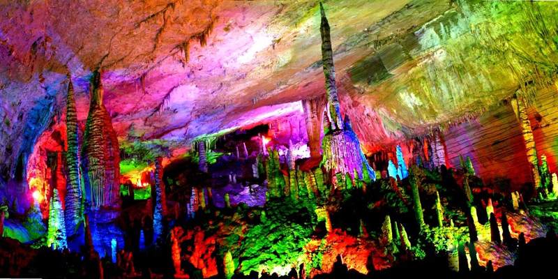 �Ї������������ζ�Ѩ