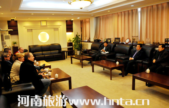 ˹�工�����β��T(m��n)����F(tu��n)���L�Ҿ�