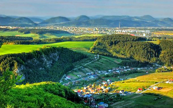 ˹�工�����β��T(m��n)����F(tu��n)���L�Ҿ�