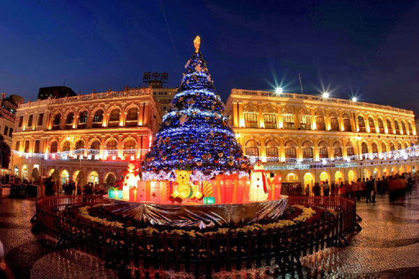 ����ĩ˽���������^(gu��)ʥ�Q ���n��(zh��n)��