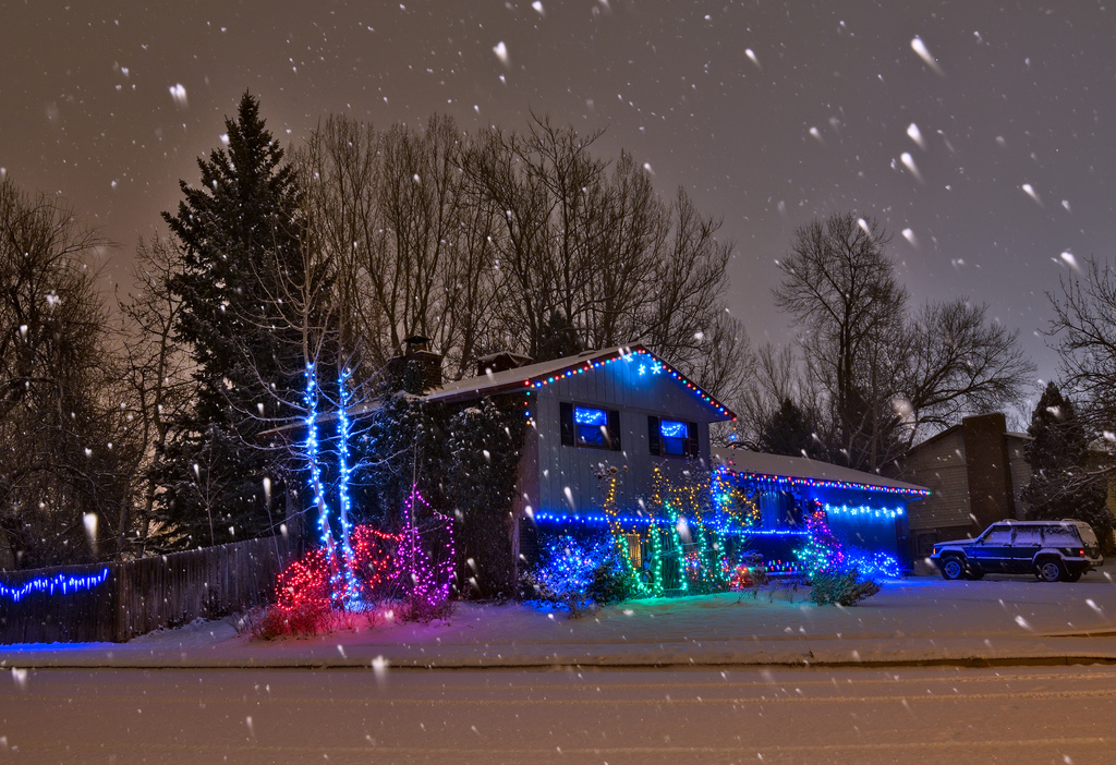 ����ĩ˽���������^ʥ�Q ���n�ʂ�