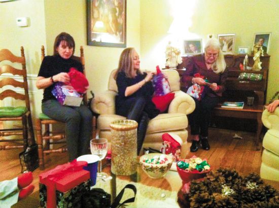 ����ĩ˽���������^ʥ�Q ���n�ʂ�