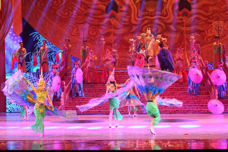 ��ĩ���h(yu��n)�� ʡ��(n��i)��߅�����]