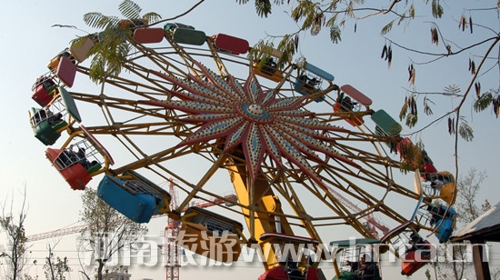 ���϶������� ����[�����}���@���]