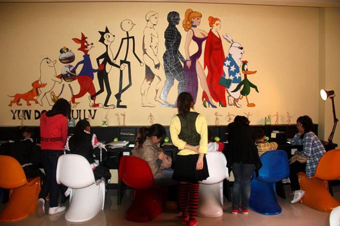 ����&mdash;&mdash;�ŵτ�(d��ng)���w�(y��n)�^