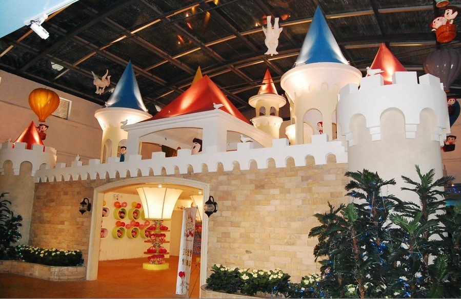 ���϶������� ����[�����}���@���]