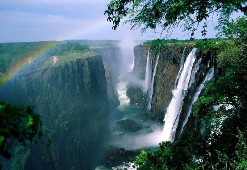 ����������2014������T���߷N�ó�