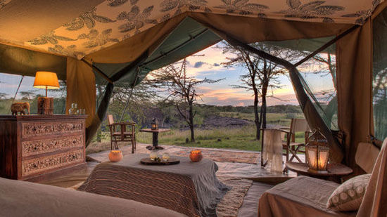 ����(g��)������2014������T���߷N�ó�