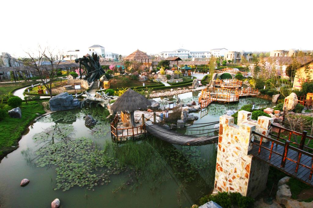 ����С�����㶬���ݜ�Ȫ