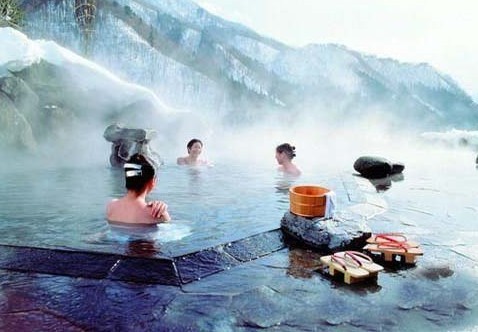 ������С�����㶬���ݜ�Ȫ