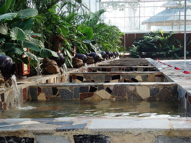 ������С�����㶬���ݜ�Ȫ