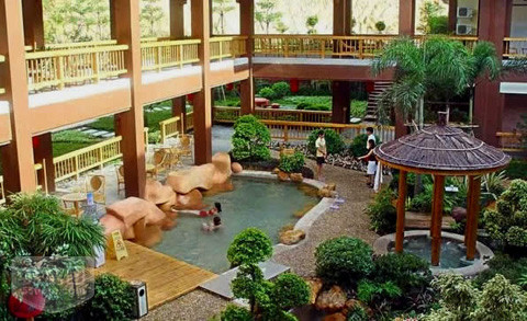 ������С�����㶬���ݜ�Ȫ