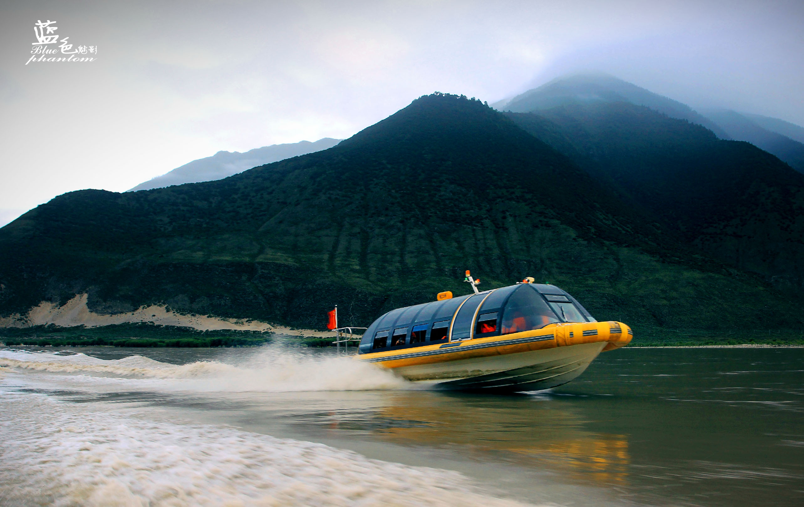 ����(n��i)ʮ��������̽�U��·