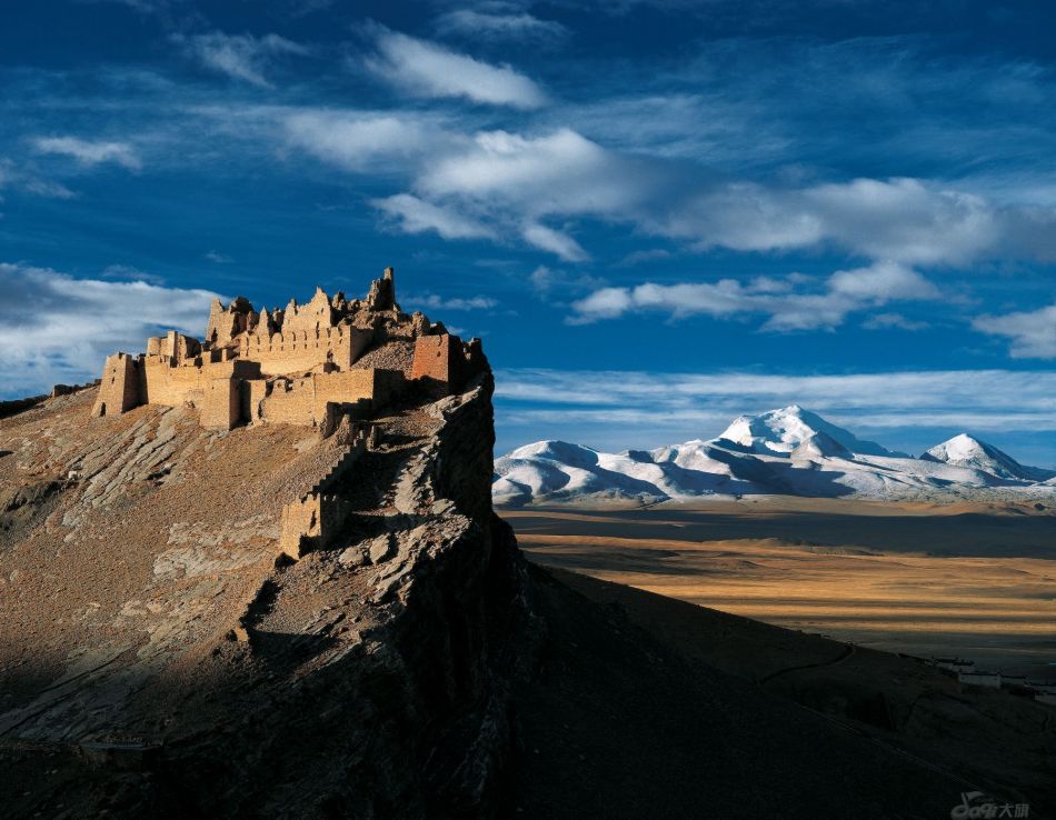 ����(n��i)ʮ��������̽�U(xi��n)��·