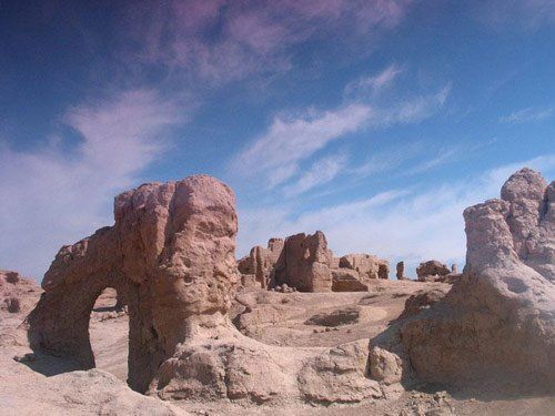 ����(n��i)ʮ��������̽�U(xi��n)��·