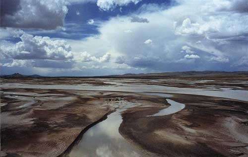 ����(n��i)ʮ��������̽�U��·