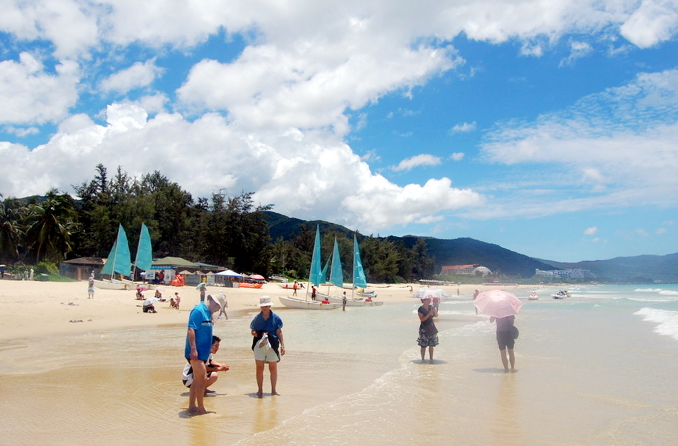 ��ȫ��ȥ���� ���������ι���