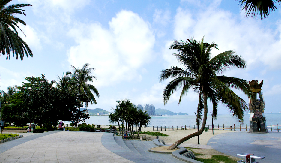 ��ȫ��ȥ���� ���������ι���