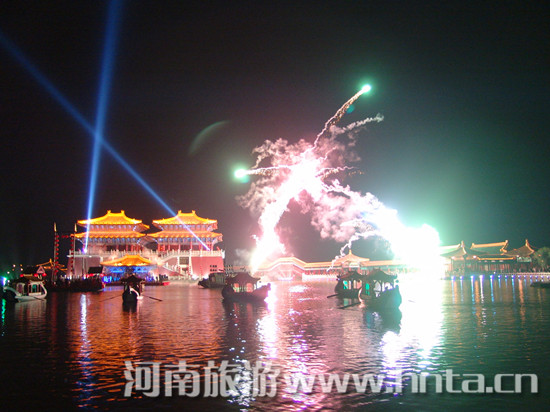 �����Ϻӈ@��������������2014���u���@��