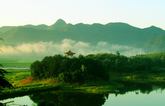 ���������@&ldquo;�Ї�ʮ���˾ӳ���&rdquo;�Q̖(h��o)