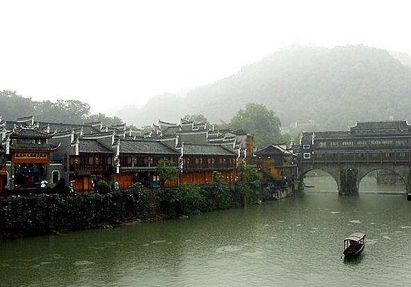 ��ԥ���l(f��) ���M�ֺ��澰�c�����_