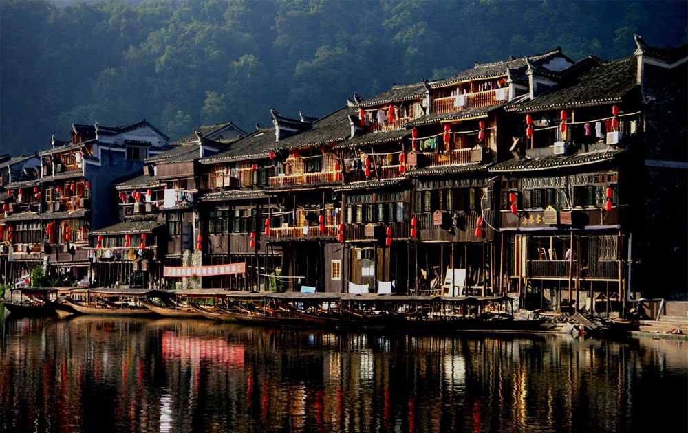 ��ԥ���l(f��) ���M�ֺ��澰�c�����_