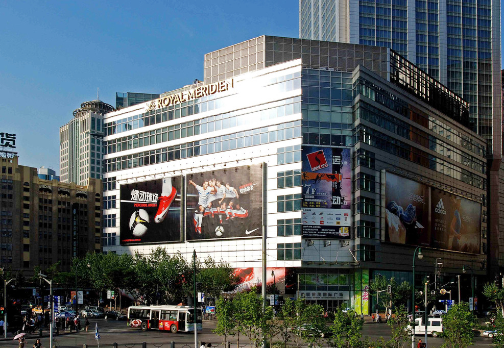 ʥ�Q��(d��ng)�����������Ϻ�����ُ(g��u)�﹥��