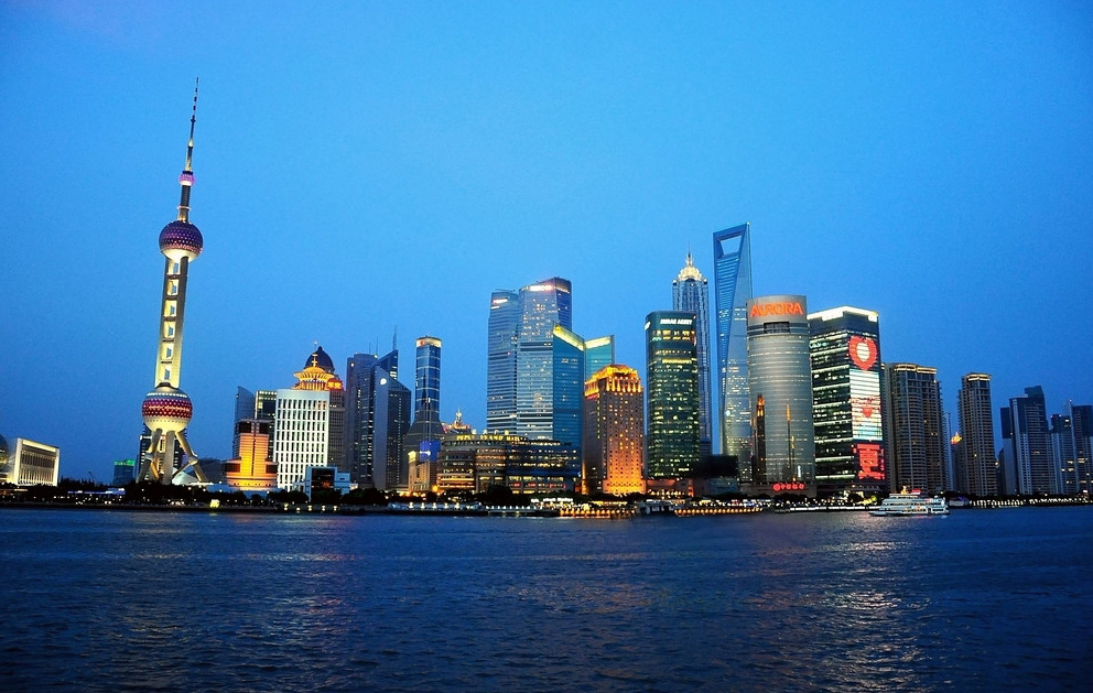 ʥ�Q��(d��ng)�����������Ϻ�����ُ(g��u)�﹥��