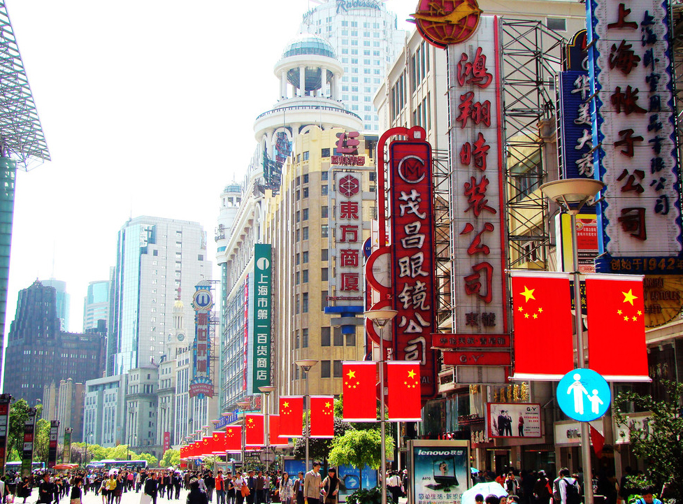 ʥ�Q��(d��ng)�����������Ϻ�����ُ�﹥��