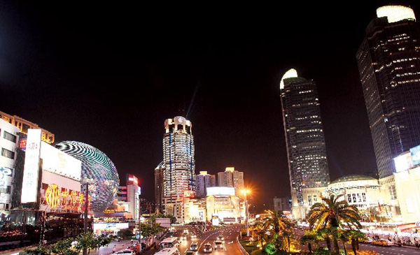 ʥ�Q��(d��ng)�����������Ϻ�����ُ�﹥��