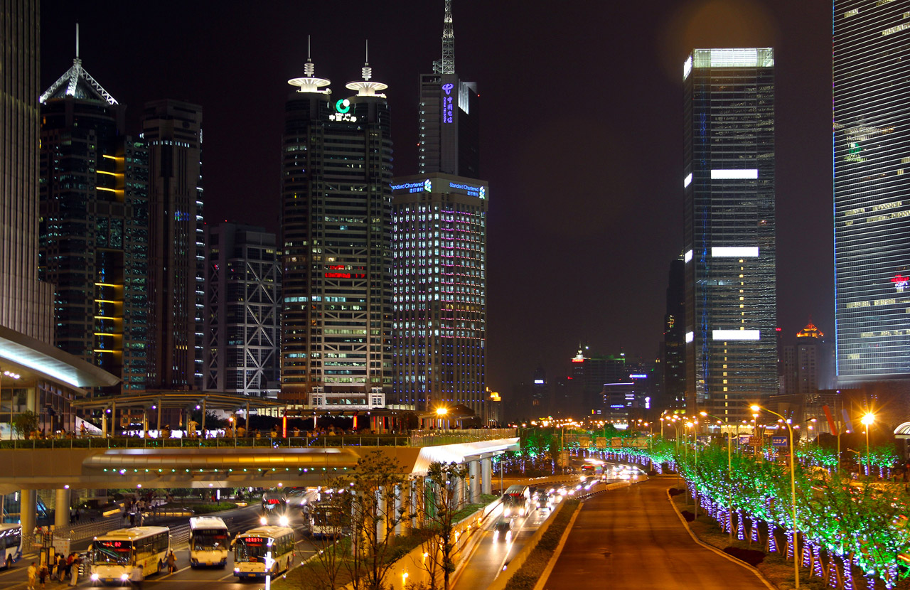 ʥ�Q��(d��ng)�����������Ϻ�����ُ�﹥��