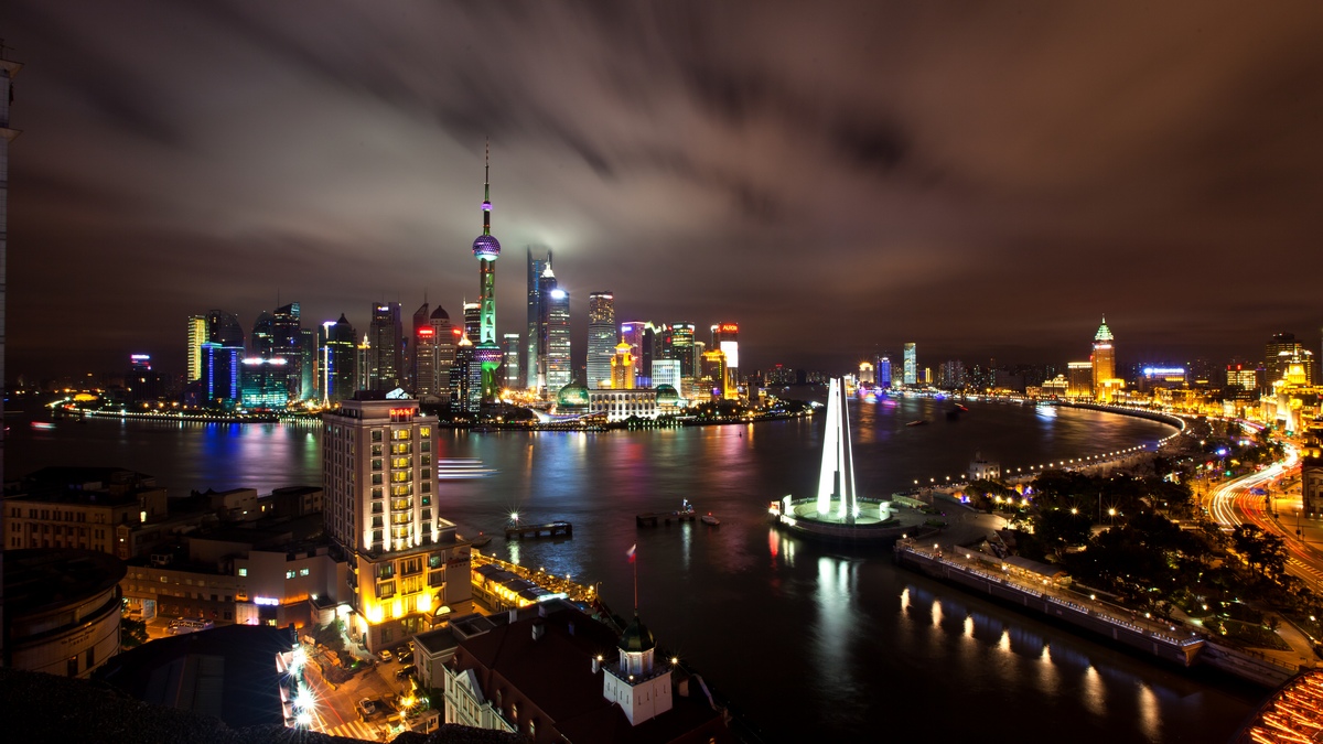 ʥ�Q��(d��ng)�����������Ϻ�����ُ�﹥��