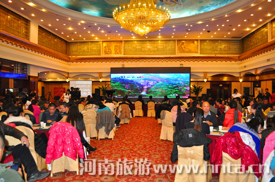 &ldquo;���¸����L(f��ng)���������F��&rdquo;���������ƽ��(hu��)�����A�M�e��