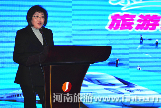 &ldquo;���¸����L(f��ng)���������F��&rdquo;���������ƽ��(hu��)�����A�M�e��