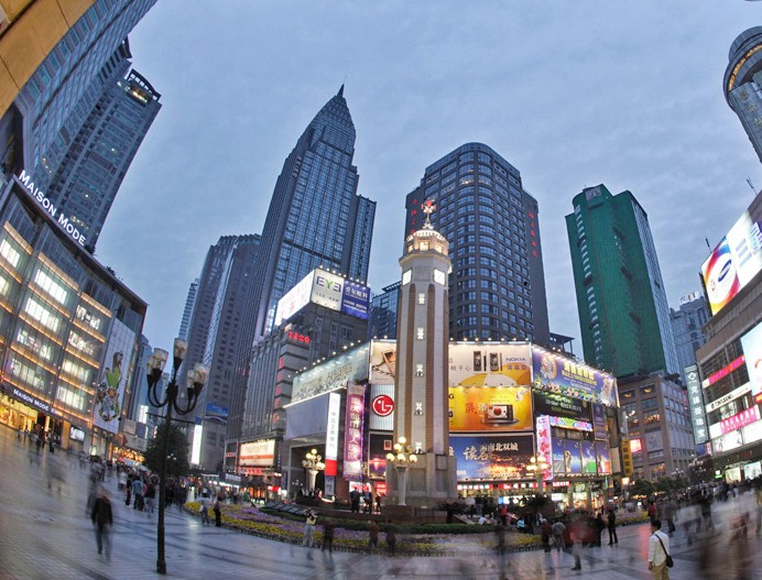 �Ї��ߴ�����昷���а�