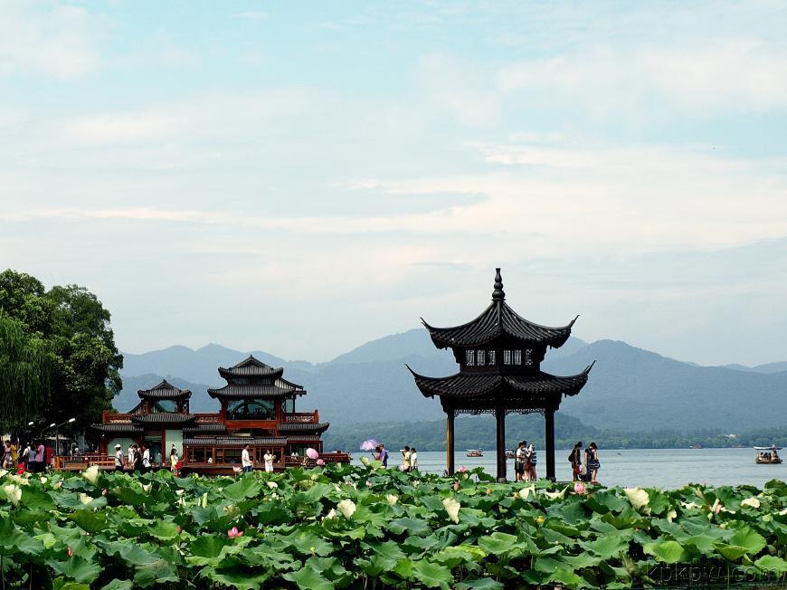 �Ї��ߴ�����昷���а�