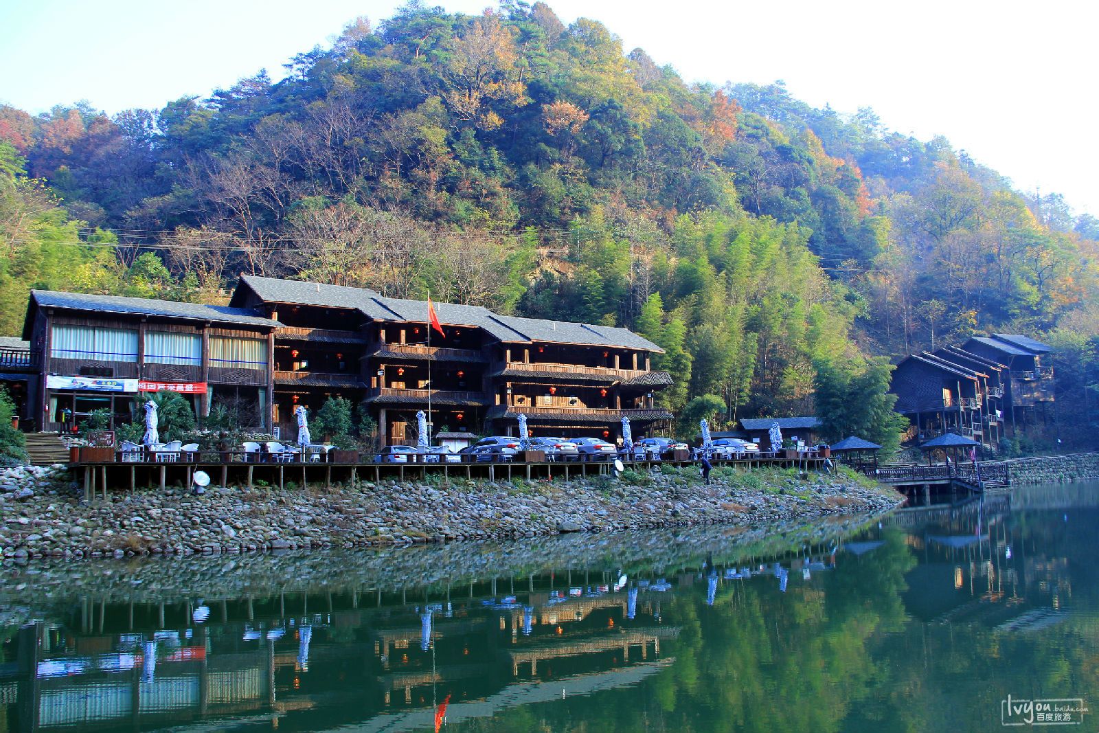 �＾���β��ܲ�ȥ��5�����^(q��)