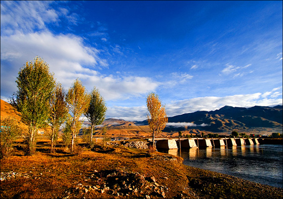 �＾���β��ܲ�ȥ��5��(g��)���^(q��)