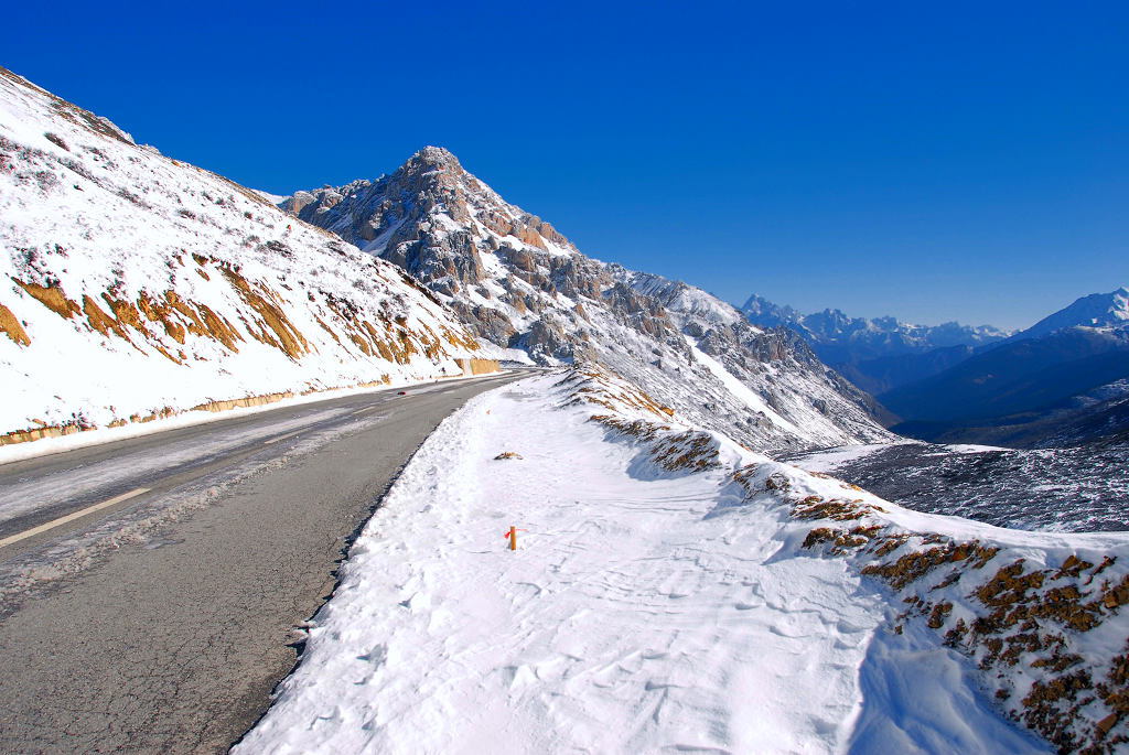 �＾���β��ܲ�ȥ��5�����^(q��)