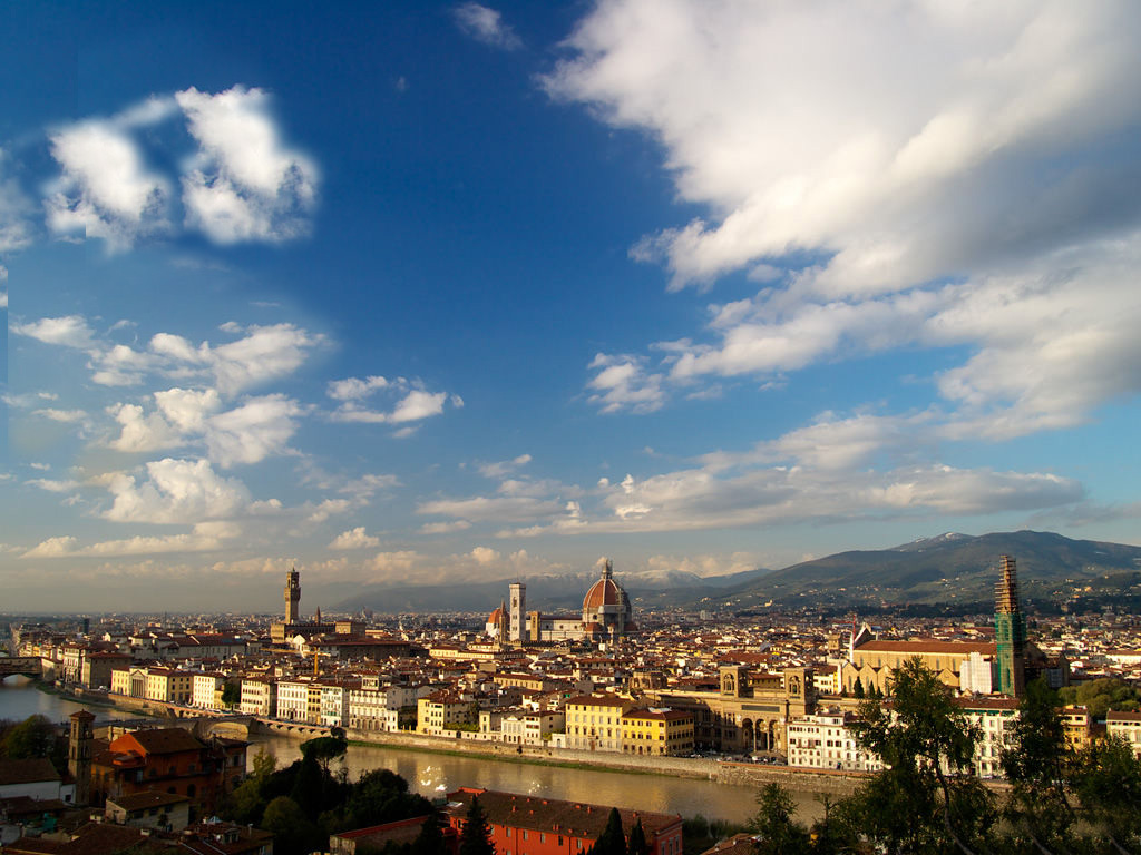 ʮ�ζ���� ����Ů�˽�����ȥ